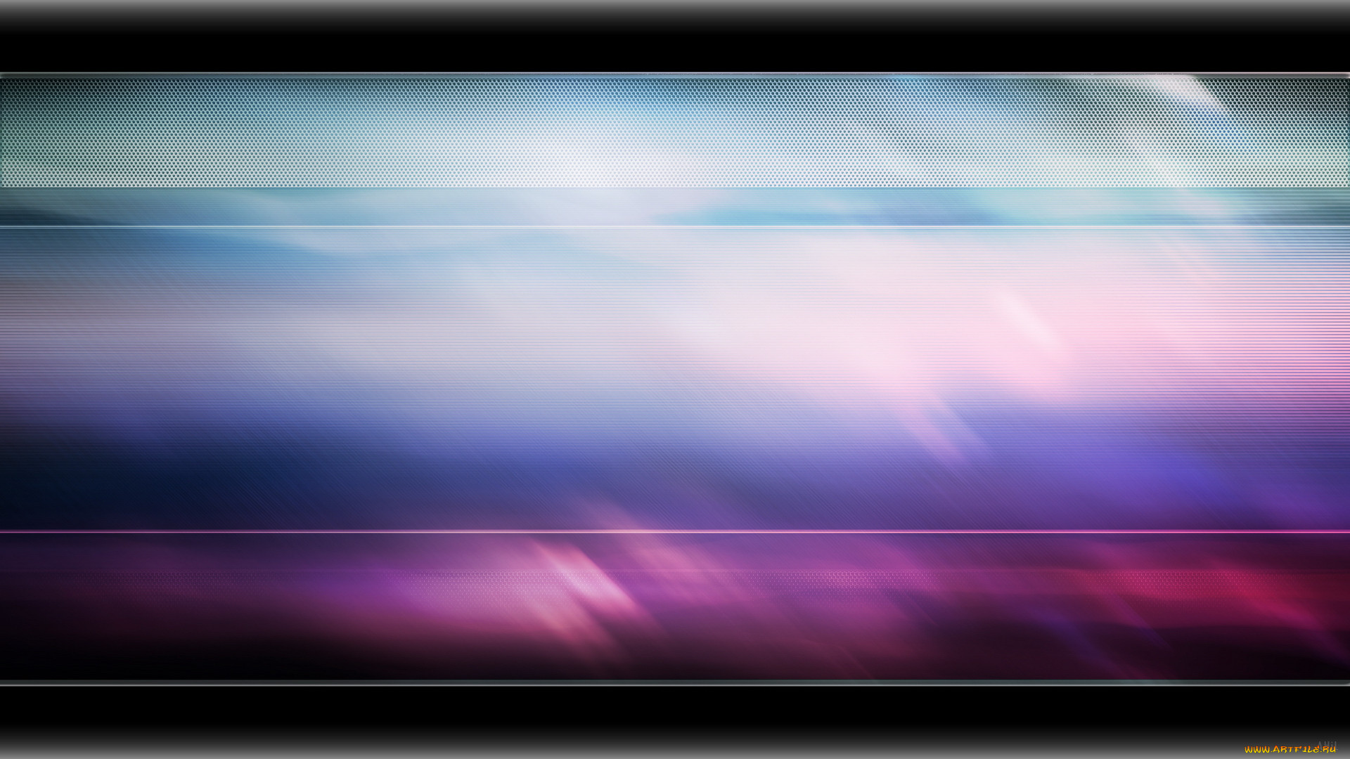 3 ,  ,  textures, , , 